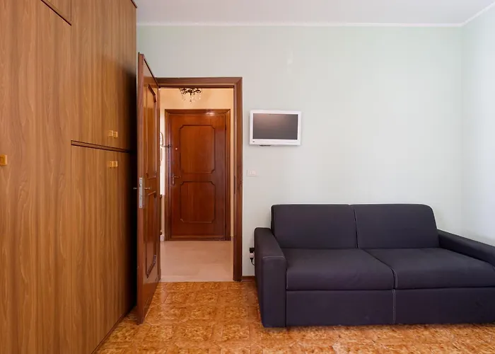 Casa Maresole