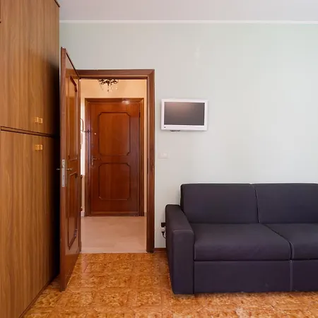 Casa Maresole Apartment Sanremo Exterior photo