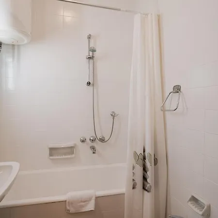 Casa Maresole Apartment Sanremo Exterior photo