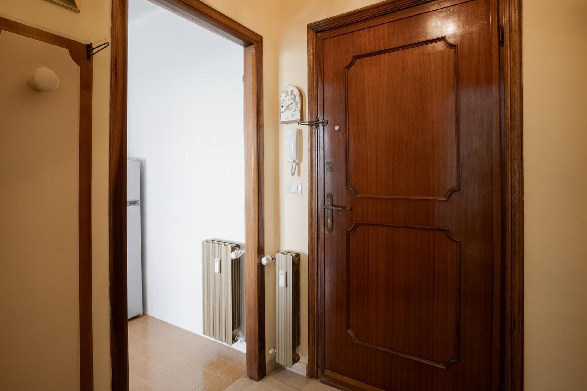 Casa Maresole